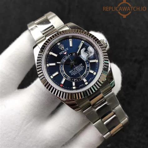 rolex sky-dweller replica|used Rolex Sky-Dweller for sale.